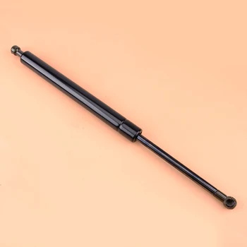 Car Rear Tailgate Trunk Lid Lift Support Gas Spring Shock Strut Fit for Lexus SC430 Convertible 2-Door 2010 2009 2008 2007-2002
Car Rear Tailgate Trunk Lid Lift Support Gas Spring Shock Strut Fit for Lexus SC430 Convertible 2-Door 2010 2009 2008 2007-2002