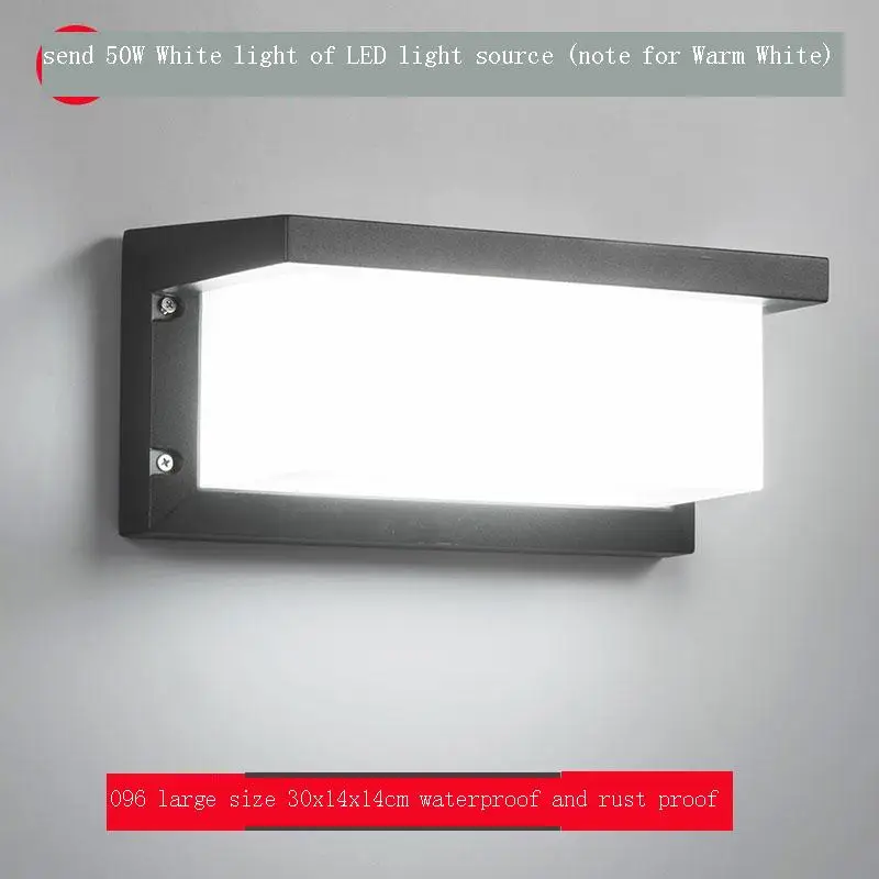 Wall Lamps Model-YS0070043