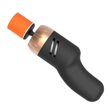 Professional Car Electric Polisher Cleaning Polishing Waxing Machine Automobile Surface Scratch Repair Tool
Professional Car Electric Polisher Cleaning Polishing Waxing Machine Automobile Surface Scratch Repair Tool