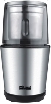 Portable automatic coffee grinder Automatic coffee machine Semi-automatic coffee machine
Portable automatic coffee grinder Automatic coffee machine Semi-automatic coffee machine