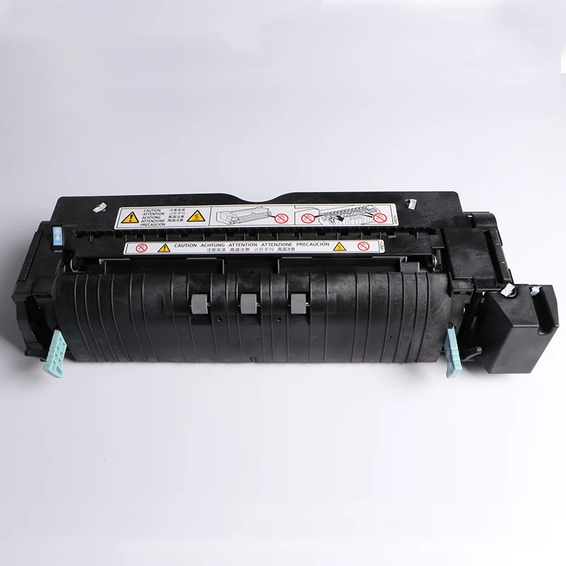 B223-4013 Fuser Unit for Ricoh MPC3500 MPC4500 Heating Assy MP C3500 Fusing Assembly C4500
B223-4013 Fuser Unit for Ricoh MPC3500 MPC4500 Heating Assy MP C3500 Fusing Assembly C4500