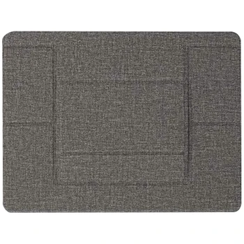 Laptop Tablet Stand Adjustable Detachable Lightweight Computer Notebook Stand for Apple 9.7Inch-15.6 Inch 
Laptop Tablet Stand Adjustable Detachable Lightweight Computer Notebook Stand for Apple 9.7Inch-15.6 Inch