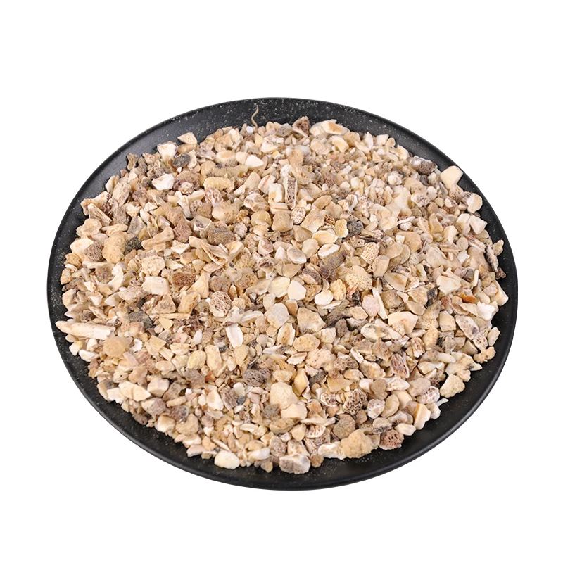 1kg Bone meal Flower Fertilizer Organic Fertilizer Granules Supplementary Phosphorus and Calcium
1kg Bone meal Flower Fertilizer Organic Fertilizer Granules Supplementary Phosphorus and Calcium