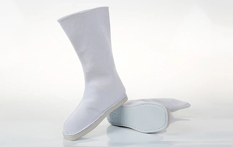 Cosfans Chinese Novel The Scum Self Shen Qingqiu Cosplay Unisex Hanfu Dress Women Anime Halloween Costume Wig Fan 27 Cosfans Chinese Novel The Scum Self Shen Qingqiu Cosplay Unisex Hanfu Dress Women Anime Halloween Costume Wig Fan -Zentai shop online H39164b2c2ae84bcf8f9479207ca2c4faU.jpg