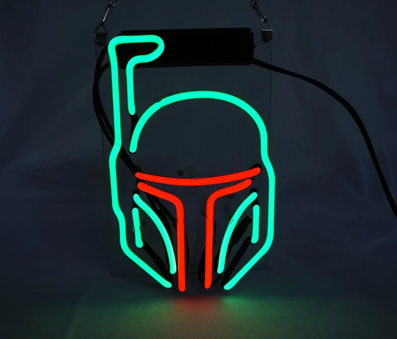 Neon Light Sign Custom Name Beer Bar Home Decor Open Store Lamp Display mask 10''X7''
Neon Light Sign Custom Name Beer Bar Home Decor Open Store Lamp Display mask 10''X7''