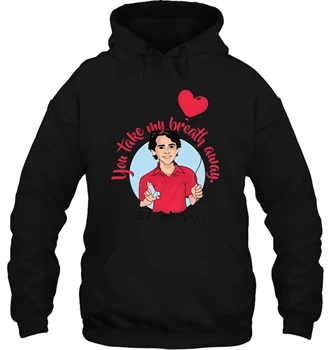 Clothing Jack Dylan Grazer Take My Breath Away Clothing Women Streetwear Men Hoodies Sweatshirts
Clothing Jack Dylan Grazer Take My Breath Away Clothing Women Streetwear Men Hoodies Sweatshirts