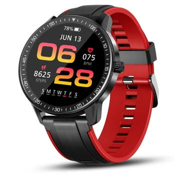 Smartwatch 2020 New KOSPET MAGIC 2s Smart Watch Men 3ATM Waterproof Bluetooth Fitness Tracker Clock Women For Xiaomi Android IOS
Smartwatch 2020 New KOSPET MAGIC 2s Smart Watch Men 3ATM Waterproof Bluetooth Fitness Tracker Clock Women For Xiaomi Android IOS