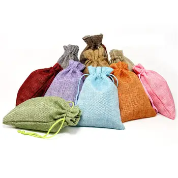 3Pcs/Set Drawstring Sachet Bag Beads Bracelet Jewelry Linen Cloth Storage Pouch
3Pcs/Set Drawstring Sachet Bag Beads Bracelet Jewelry Linen Cloth Storage Pouch