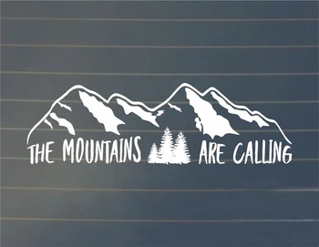 New Design Mountains Car Sticker Fashion Vinyl Car Decorative Accessories Black/White
New Design Mountains Car Sticker Fashion Vinyl Car Decorative Accessories Black/White