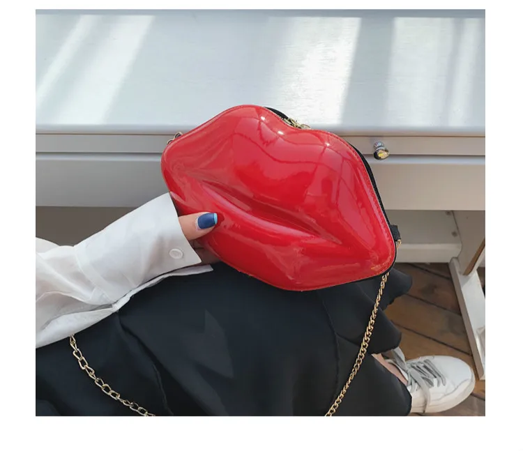 gGqUif2gxdSGFuuy5Mkf1BlsxlXX9sePfMFM