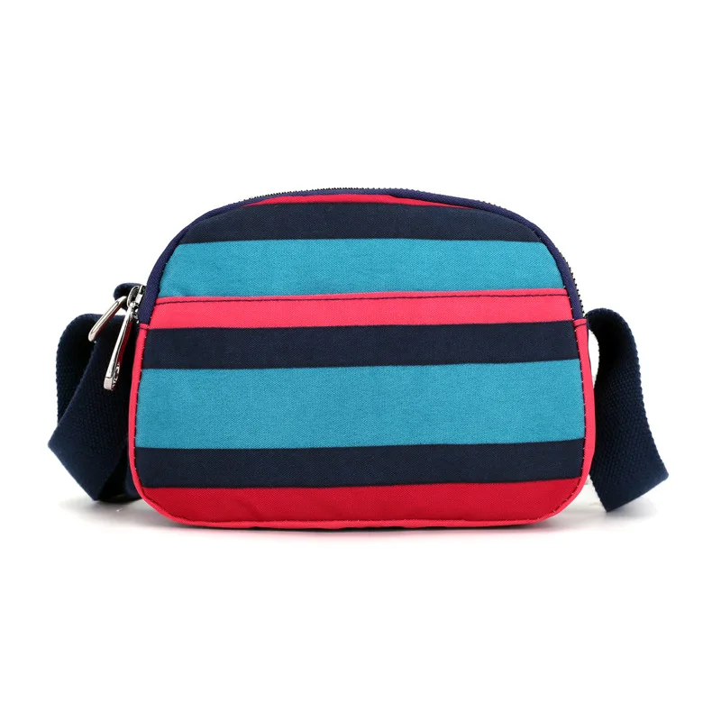 2018 Winter New Style Women's Bag Zipper Shoulder Bag Fashion Shoulder WOMEN'S Cross-body Bag 
2018 Winter New Style Women's Bag Zipper Shoulder Bag Fashion Shoulder WOMEN'S Cross-body Bag