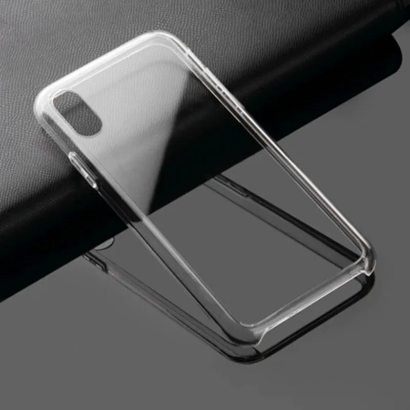 Original Official Style Clear Case For iPhone 7 8 Plus For Apple Cover For iPhone 11 Pro Max XR X XS MAX transparent Case
Original Official Style Clear Case For iPhone 7 8 Plus For Apple Cover For iPhone 11 Pro Max XR X XS MAX transparent Case