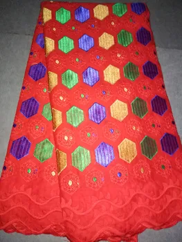 eyelet cotton lace 2020 embroidery African lace fabrics eyelet cotton Dry lace Swiss voile lace in Switzerland A32MAY053
eyelet cotton lace 2020 embroidery African lace fabrics eyelet cotton Dry lace Swiss voile lace in Switzerland A32MAY053