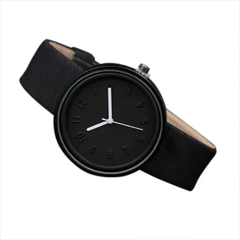Watches For Men Luxury Unisex Simple Fashion Number Watches Quartz Canvas Belt Wrist Watch Wrist Watches For Women Часы Женские
Watches For Men Luxury Unisex Simple Fashion Number Watches Quartz Canvas Belt Wrist Watch Wrist Watches For Women Часы Женские