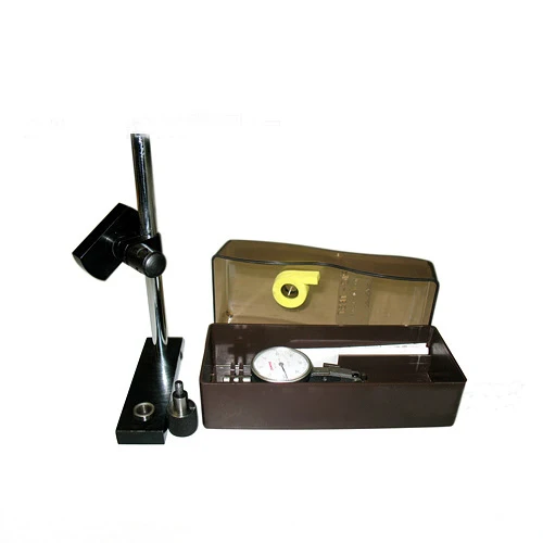 T00L0PG0000 Pick Gauge Set for Tajima embroidery machines spare parts: synchronous gauge pressure gauge
T00L0PG0000 Pick Gauge Set for Tajima embroidery machines spare parts: synchronous gauge pressure gauge