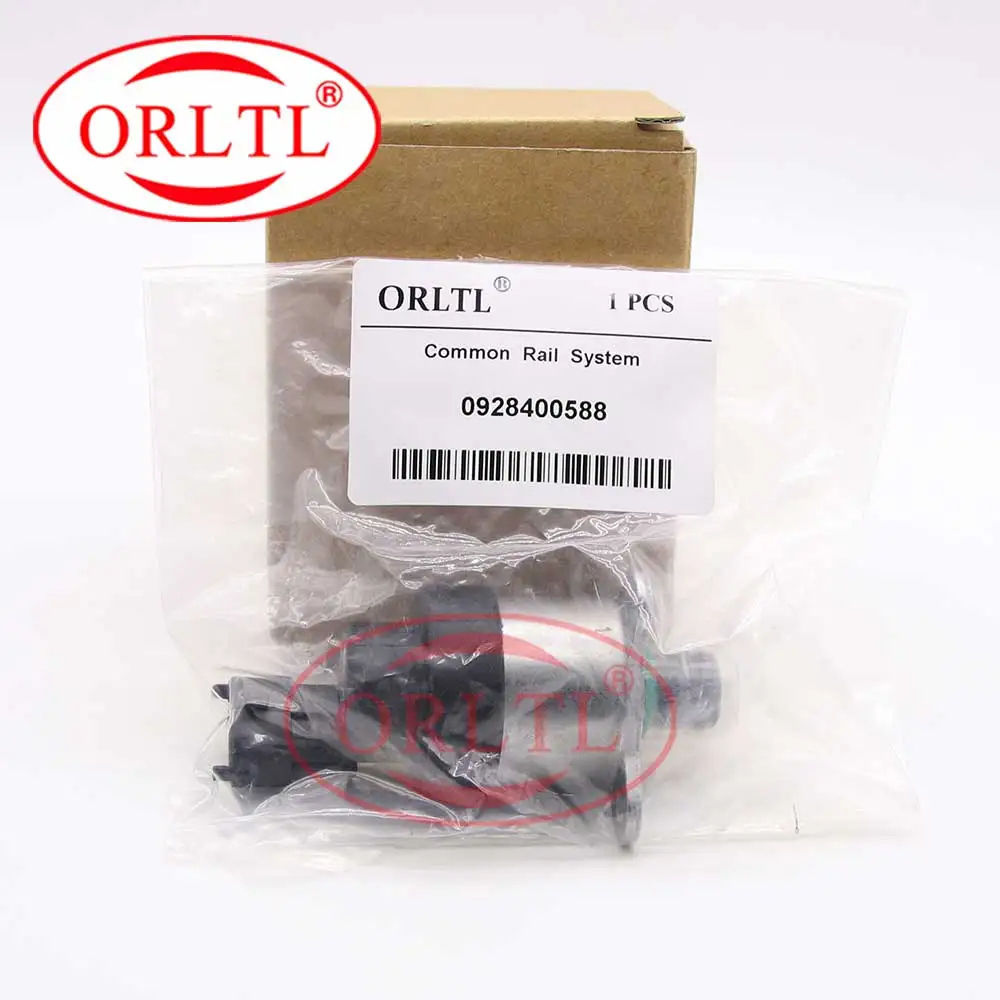 ORLTL 0928400588 автомобильные аксессуары 0 928 400 588 регулятор давления топлива регулирующий клапан
ORLTL 0928400588 автомобильные аксессуары 0 928 400 588 регулятор давления топлива регулирующий клапан