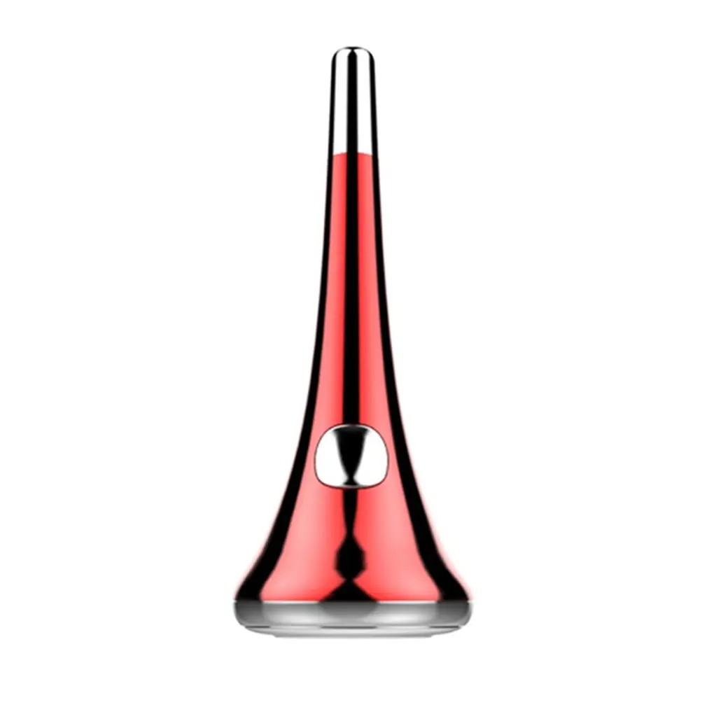 Hot And Cold Introduction Instrument IP Light Personal Care Magnetic Massage Beauty Eye Rejuvenation Essence Beauty Instrument
Hot And Cold Introduction Instrument IP Light Personal Care Magnetic Massage Beauty Eye Rejuvenation Essence Beauty Instrument