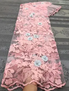 Fabric 2020 Beaded Stones Lace High Quality African Tulle Lace Fabric New Arrival Nigerian Lace Fabrics For Wedding
Fabric 2020 Beaded Stones Lace High Quality African Tulle Lace Fabric New Arrival Nigerian Lace Fabrics For Wedding