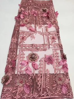 Nigerian Swiss Voile Lace In Switzerland High Quality French Lace Fabric Cotton Lace Fabric 2019 African Lace Fabric
Nigerian Swiss Voile Lace In Switzerland High Quality French Lace Fabric Cotton Lace Fabric 2019 African Lace Fabric