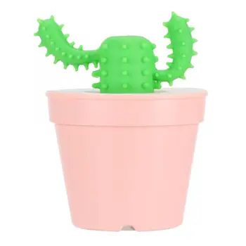 USB Mini Air Humidifier Diffuser Purifier Mist Fogger for Office Home Decoration Home Office Air Cactus Shape Humidifier
USB Mini Air Humidifier Diffuser Purifier Mist Fogger for Office Home Decoration Home Office Air Cactus Shape Humidifier