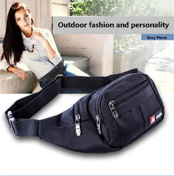 2019 Waterproof Waist Bag Men Belt Pack New Fashion Women Chest Handbag Unisex Travel Waist Bags Ladies Belly Pack Phone Pouch 
2019 Waterproof Waist Bag Men Belt Pack New Fashion Women Chest Handbag Unisex Travel Waist Bags Ladies Belly Pack Phone Pouch