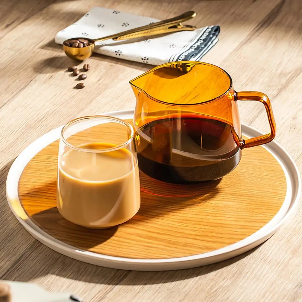 mugs coffee cups Multi color cup High Borosilicate Glass Tea Juice Milk Water Drinks Mug Durable Coffee Pot Heat Resistant
mugs coffee cups Multi color cup High Borosilicate Glass Tea Juice Milk Water Drinks Mug Durable Coffee Pot Heat Resistant