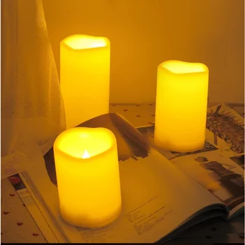 what type of oil is traditionally used in oil lamps lit during deepavali answer
what type of oil is traditionally used in oil lamps lit during deepavali answer