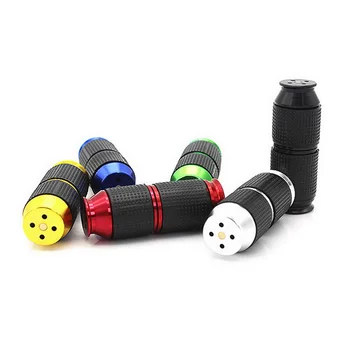 High Quality Aluminum Whipped Cream Chargers Canister Dispense N2O Nitrous Oxide Ballon Cracker NOS Bottle Opener Cream Whippers
High Quality Aluminum Whipped Cream Chargers Canister Dispense N2O Nitrous Oxide Ballon Cracker NOS Bottle Opener Cream Whippers