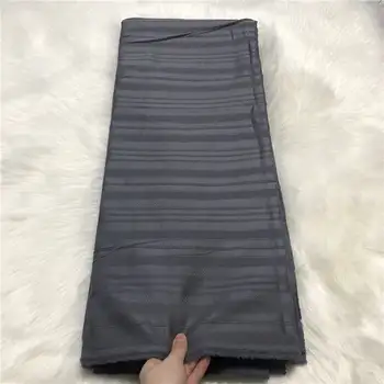5 yards Soft Quality African Men Atiku Lace Fabric Polish Lace Men Material Nigeria Atiku Fabric For Men Atiku Fabric 
5 yards Soft Quality African Men Atiku Lace Fabric Polish Lace Men Material Nigeria Atiku Fabric For Men Atiku Fabric