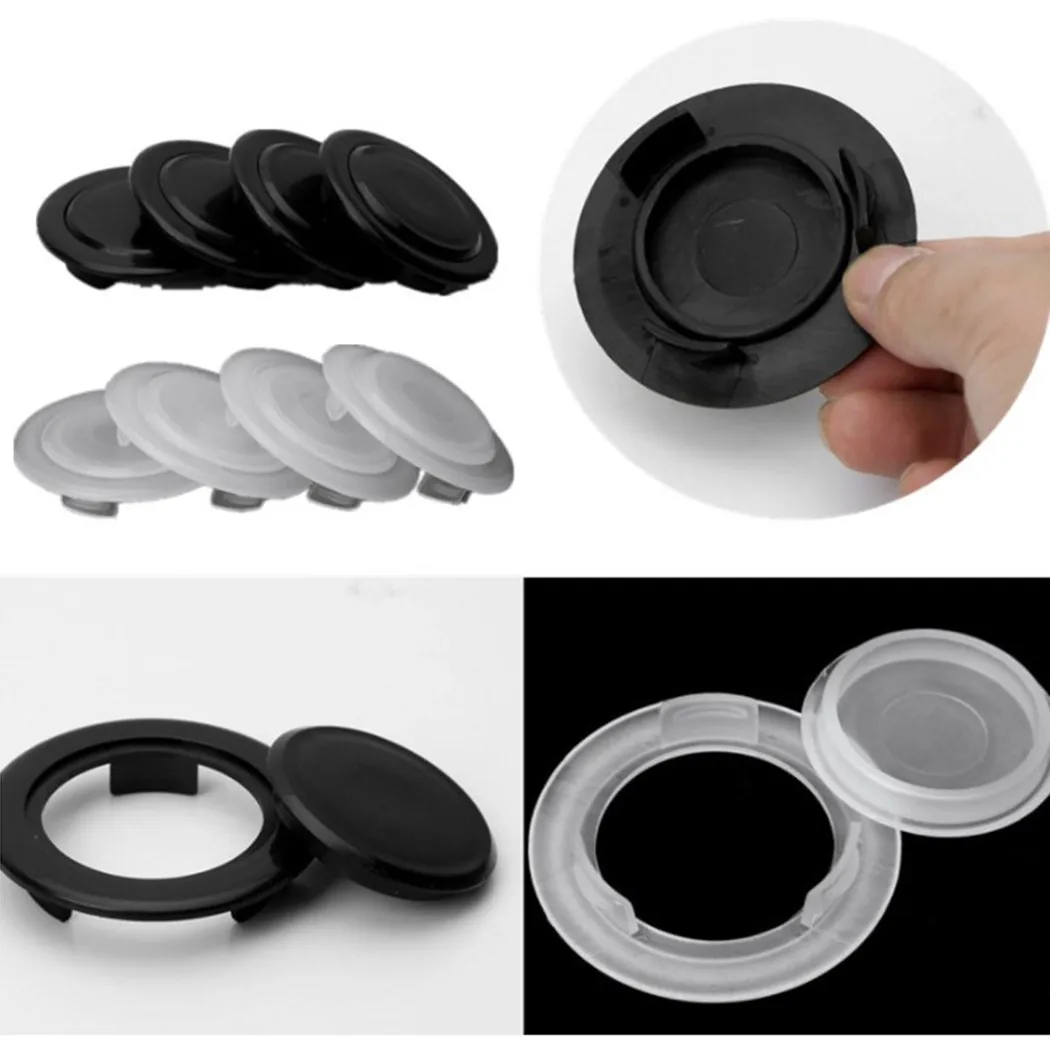 1pc Umbrella Hole Ring Plug Patio Garden Table Parasol Umbrella Hole Ring Cap Set Plug 2 Inch Plastic Black
1pc Umbrella Hole Ring Plug Patio Garden Table Parasol Umbrella Hole Ring Cap Set Plug 2 Inch Plastic Black