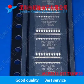MCP2515-I/ST MCP2515 FD6287T STM32F042F4P6 32F042F4P6 TXB0108PWR YE08 MAX3232EEUP MAX3232E MAX3232 74AHT373 AHT373 TSSOP20
MCP2515-I/ST MCP2515 FD6287T STM32F042F4P6 32F042F4P6 TXB0108PWR YE08 MAX3232EEUP MAX3232E MAX3232 74AHT373 AHT373 TSSOP20