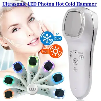 Skin Rejuvenation Device Home Multi-Function Import Device Device Skin Beauty Skin Beauty Color Rejuvenation Device Brighte A0F2
Skin Rejuvenation Device Home Multi-Function Import Device Device Skin Beauty Skin Beauty Color Rejuvenation Device Brighte A0F2