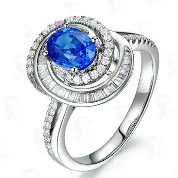 Luxurious and Elegant Women's Wild Ring Creative European and American Inlaid Crystal Zircon Fashion Banquet Jewelry Gift Ring
Luxurious and Elegant Women's Wild Ring Creative European and American Inlaid Crystal Zircon Fashion Banquet Jewelry Gift Ring