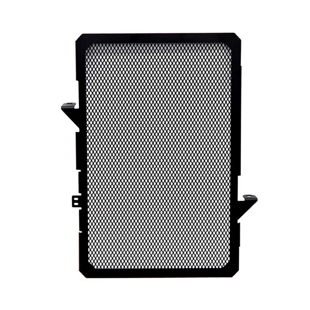 Guard Cooling Protection Easy Install Motorcycle Accessories Mesh Frame Water Tank Net Professional For HONDA CB650R CBR650R
Guard Cooling Protection Easy Install Motorcycle Accessories Mesh Frame Water Tank Net Professional For HONDA CB650R CBR650R