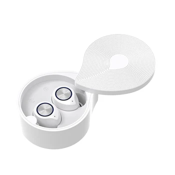 TWS Headphone wireless Bluetooth earphone Fingerprint Touch Earphones Wireless Stereo Super Mini Earbuds sport Gaming Headset
TWS Headphone wireless Bluetooth earphone Fingerprint Touch Earphones Wireless Stereo Super Mini Earbuds sport Gaming Headset
