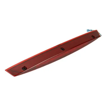 Lamp Brake Lights Red Direct Replacement Car LED For Mercedes-Benz V-Class Vito W639
Lamp Brake Lights Red Direct Replacement Car LED For Mercedes-Benz V-Class Vito W639