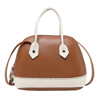 Solid Pillow Shoulder Bags Fashion Lady Shoulders Pillow Bag Letter Purse Mobile Phone Purse sac a main femme 
Solid Pillow Shoulder Bags Fashion Lady Shoulders Pillow Bag Letter Purse Mobile Phone Purse sac a main femme