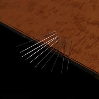 Jewelry Equipments Jewelry Equipments Jewelry Tools Jewelry Accessories for none Jewelry Tools Jewelry Equipments Jewelry
Jewelry Equipments Jewelry Equipments Jewelry Tools Jewelry Accessories for none Jewelry Tools Jewelry Equipments Jewelry