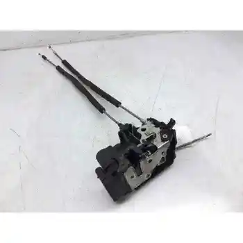 96636044 REAR DOOR LOCK LEFT CHEVROLET EPICA 
96636044 REAR DOOR LOCK LEFT CHEVROLET EPICA