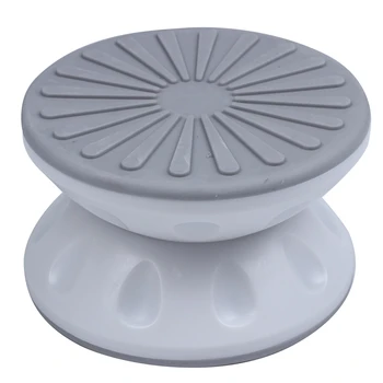 4 Packs Of Pet Gates Wall Guard Safe Wall Bumpers Guard Wall Protector Cups Pads For Pressure Gate Door Stairs
4 Packs Of Pet Gates Wall Guard Safe Wall Bumpers Guard Wall Protector Cups Pads For Pressure Gate Door Stairs