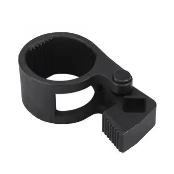 Engine Care 27mm-42mm Auto Car Universal Tie Rod Wrench Steering Track Rod Removal Tool tools for the car
Engine Care 27mm-42mm Auto Car Universal Tie Rod Wrench Steering Track Rod Removal Tool tools for the car