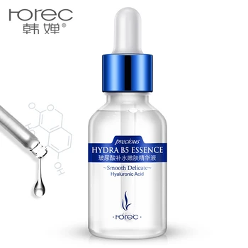 woman BIOAQUA Hyaluronic Acid Face Cream Whitening Moisturizing Serum Anti-Aging
woman BIOAQUA Hyaluronic Acid Face Cream Whitening Moisturizing Serum Anti-Aging