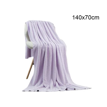 Extra Large Super Absorbent Luxury Beach Solid Soft Polyester Gym Home Sheet Salon For Adults Thick Shower Bath Towel Hotel Spa
Extra Large Super Absorbent Luxury Beach Solid Soft Polyester Gym Home Sheet Salon For Adults Thick Shower Bath Towel Hotel Spa