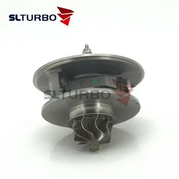 757608 Turbo Core GT2056V Turbine CHRA For Chrysler 300C CRD For Dodge Sprinter 160 165 Kw 218 224 HP For Jeep Cherokee 761399
757608 Turbo Core GT2056V Turbine CHRA For Chrysler 300C CRD For Dodge Sprinter 160 165 Kw 218 224 HP For Jeep Cherokee 761399