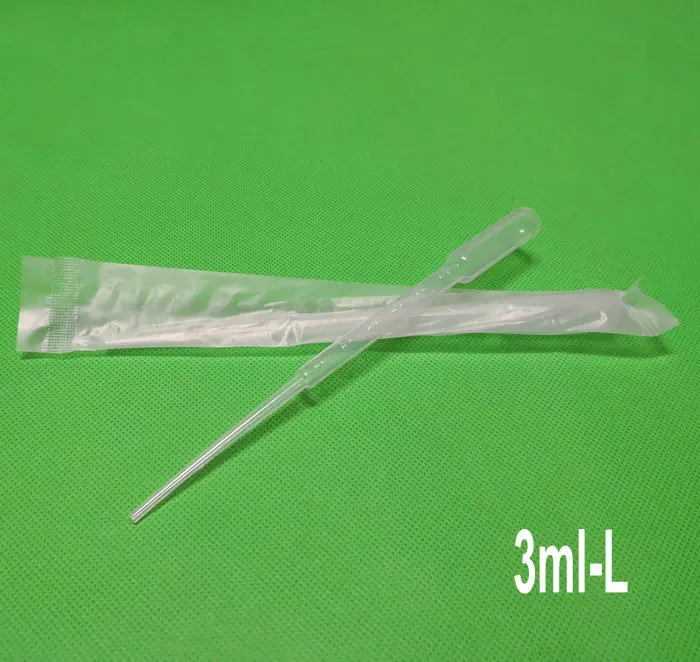 3ml-l