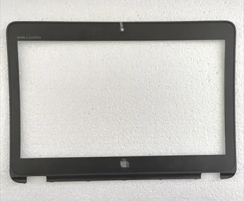 Original NEW FOR HP EliteBook 820 G3 G4 12.5" LCD Front Bezel 821658-001 6070B0886501
Original NEW FOR HP EliteBook 820 G3 G4 12.5" LCD Front Bezel 821658-001 6070B0886501