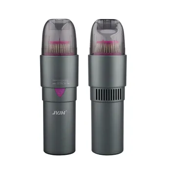 Handheld vacuum cleaner Portable Wireless Strong Cleaning Mini Auto Vacuum Cleaner Robot Suit For Car Auto Home office
Handheld vacuum cleaner Portable Wireless Strong Cleaning Mini Auto Vacuum Cleaner Robot Suit For Car Auto Home office