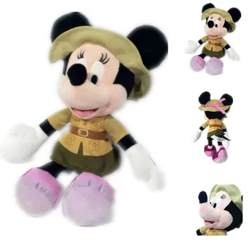 new 1pieces/lot 30cm plush edition Steamboat Willie Restoring ancient ways mouse doll toys Christmas gift
new 1pieces/lot 30cm plush edition Steamboat Willie Restoring ancient ways mouse doll toys Christmas gift