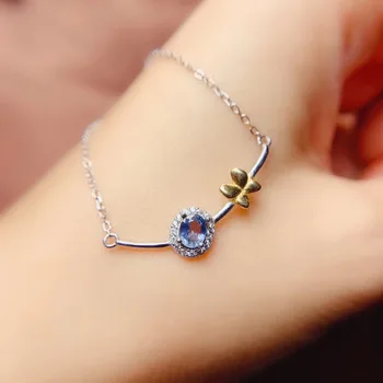 Sapphire Pendant Natural And Real Sapphire Necklace 925 sterling silver Fine jewelry Sapphire Pendant
Sapphire Pendant Natural And Real Sapphire Necklace 925 sterling silver Fine jewelry Sapphire Pendant