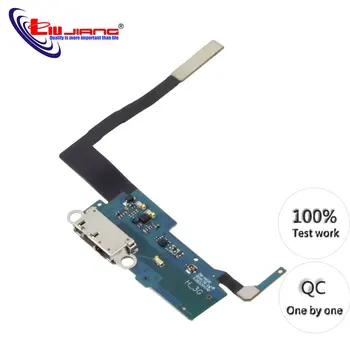 Charging Port Support USB Connector For Samsung Note 3 N900 N900V N900T N9005 Charger port Flex Cable Repair Parts 
Charging Port Support USB Connector For Samsung Note 3 N900 N900V N900T N9005 Charger port Flex Cable Repair Parts